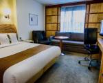 Image #36 of Holiday Inn London - Heathrow M4,Jct.4