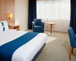 Image #39 of Holiday Inn London - Heathrow M4,Jct.4