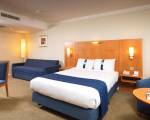 Image #40 of Holiday Inn London - Heathrow M4,Jct.4