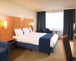 Image #41 of Holiday Inn London - Heathrow M4,Jct.4