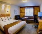 Image #30 of Holiday Inn London - Heathrow M4,Jct.4