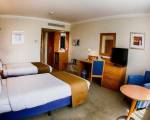 Image #31 of Holiday Inn London - Heathrow M4,Jct.4
