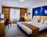 Image #33 of Holiday Inn London - Heathrow M4,Jct.4